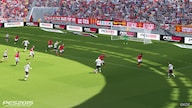 Pro Evolution Soccer 2015 (PC) - Steam Key - GLOBAL