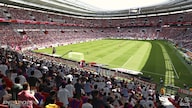 Pro Evolution Soccer 2015 (PC) - Steam Key - GLOBAL