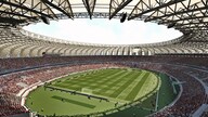 Pro Evolution Soccer 2016 (PC) - Steam Key - EUROPE / NORTH AMERICA