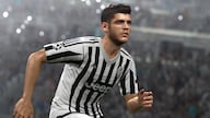 Pro Evolution Soccer 2016 (PC) - Steam Key - GLOBAL