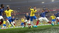 Pro Evolution Soccer 2016 (PC) - Steam Key - GLOBAL
