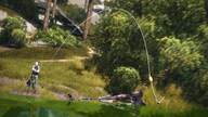 PRO FISHING SIMULATOR Xbox Live Key EUROPE