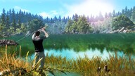 PRO FISHING SIMULATOR Xbox Live Key EUROPE