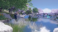 PRO FISHING SIMULATOR Xbox Live Key EUROPE