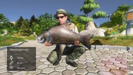 PRO FISHING SIMULATOR Xbox Live Key EUROPE