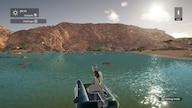 PRO FISHING SIMULATOR Xbox Live Key EUROPE