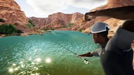 PRO FISHING SIMULATOR Xbox Live Key EUROPE