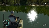 PRO FISHING SIMULATOR Xbox Live Key EUROPE