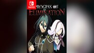 Process of Elimination (Nintendo Switch) - Nintendo eShop Key - GLOBAL