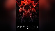Prodeus (PC) - Steam Gift - GLOBAL