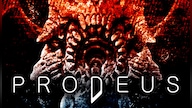 Prodeus (PC) - Steam Gift - GLOBAL