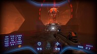 Prodeus (PC) - Steam Gift - GLOBAL