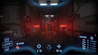 Prodeus (PC) - Steam Gift - GLOBAL