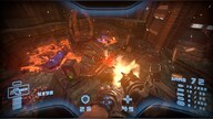 Prodeus (PC) - Steam Gift - GLOBAL