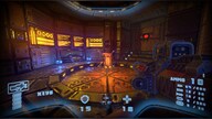 Prodeus (PC) - Steam Gift - GLOBAL