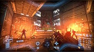 Prodeus (PC) - Steam Gift - GLOBAL