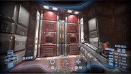 Prodeus (PC) - Steam Gift - GLOBAL