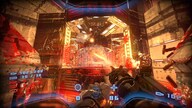 Prodeus (PC) - Steam Gift - GLOBAL