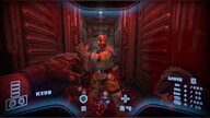Prodeus (PC) - Steam Gift - GLOBAL