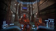 Prodeus (PC) - Steam Gift - GLOBAL