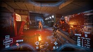 Prodeus (PC) - Steam Gift - GLOBAL
