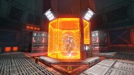 Prodeus (PC) - Steam Gift - GLOBAL