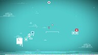 prog.1 Steam Key GLOBAL