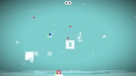 prog.1 Steam Key GLOBAL