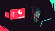 prog.1 Steam Key GLOBAL