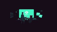 prog.1 Steam Key GLOBAL
