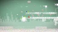 prog.1 Steam Key GLOBAL