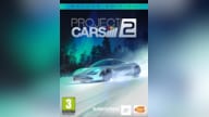 Project CARS 2 Deluxe Edition (PC) - Steam Key - GLOBAL