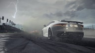 Project CARS 2 PSN Key PS4 NORTH AMERICA
