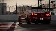 Project CARS 2 Steam Key GLOBAL