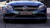 Project CARS 2 Steam Key GLOBAL