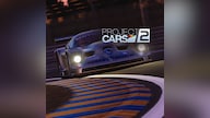 Project CARS 2 Steam Key GLOBAL