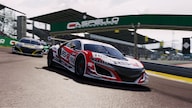 Project Cars 3 (PC) - Steam Key - GLOBAL