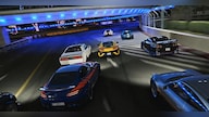 Project Cars 3 (PC) - Steam Key - GLOBAL