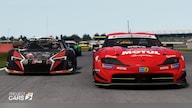 Project Cars 3 (PC) - Steam Key - GLOBAL