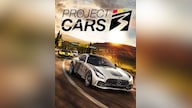 Project Cars 3 (PC) - Steam Key - GLOBAL