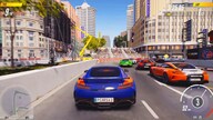 Project Cars 3 (Xbox One) - Xbox Live Key - EUROPE