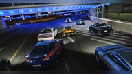 Project Cars 3 (Xbox One) - Xbox Live Key - EUROPE