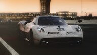 Project CARS - Limited Edition Upgrade Steam Key GLOBAL