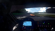 Project CARS - Limited Edition Upgrade Steam Key GLOBAL