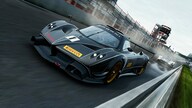Project CARS - Limited Edition Upgrade Steam Key GLOBAL