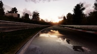 Project CARS - Limited Edition Upgrade Steam Key GLOBAL
