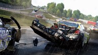 Project CARS - Limited Edition Upgrade Steam Key GLOBAL