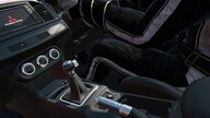 Project CARS - Limited Edition Upgrade Steam Key GLOBAL