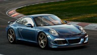 Project CARS - Limited Edition Upgrade Steam Key GLOBAL