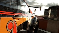 Project CARS - Limited Edition Upgrade Steam Key GLOBAL